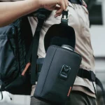 PGYTECH-P-CB-253-LENS-CASE-L-India-Tiyana
