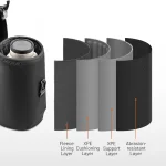 PGYTECH-P-CB-253-LENS-CASE-L-India-Tiyana