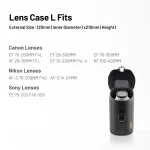 PGYTECH-P-CB-253-LENS-CASE-L-India-Tiyana