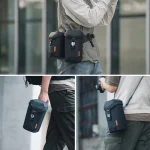PGYTECH-P-CB-253-LENS-CASE-L-India-Tiyana