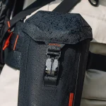 PGYTECH-P-CB-253-LENS-CASE-L-India-Tiyana