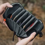 PGYTECH-P-CB-254-Filter-Organizer-M-India-Tiyana