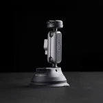 PGYTECH-P-GM-223-CapLock-Action-Camera-Suction-Cup-Mount-India