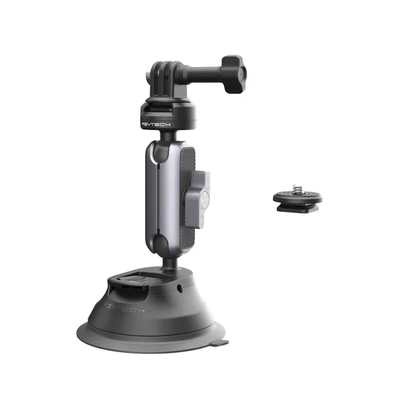 PGYTECH-P-GM-223-CapLock-Action-Camera-Suction-Cup-Mount-India