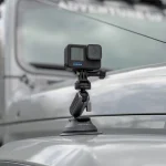 PGYTECH-P-GM-223-CapLock-Action-Camera-Suction-Cup-Mount-India