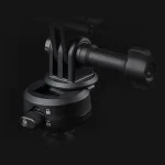 PGYTECH-P-GM-223-CapLock-Action-Camera-Suction-Cup-Mount-India