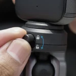 PGYTECH-P-GM-223-CapLock-Action-Camera-Suction-Cup-Mount-India