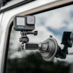 PGYTECH-P-GM-223-CapLock-Action-Camera-Suction-Cup-Mount-India