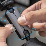 PGYTECH-P-GM-223-CapLock-Action-Camera-Suction-Cup-Mount-India