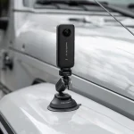 PGYTECH-P-GM-223-CapLock-Action-Camera-Suction-Cup-Mount-India