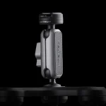 PGYTECH-P-GM-224-CapLock-Three-arm-Suction-Mount-India-Tiyana