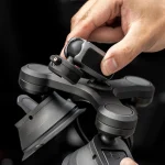 PGYTECH-P-GM-224-CapLock-Three-arm-Suction-Mount-India-Tiyana
