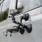 PGYTECH-P-GM-224-CapLock-Three-arm-Suction-Mount-India-Tiyana