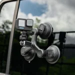PGYTECH-P-GM-224-CapLock-Three-arm-Suction-Mount-India-Tiyana