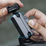 PGYTECH-P-GM-224-CapLock-Three-arm-Suction-Mount-India-Tiyana
