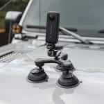 PGYTECH-P-GM-224-CapLock-Three-arm-Suction-Mount-India-Tiyana