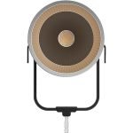 Aputure-STORM-XT52-Point-Source-Full-White-LED-India-Tiyana