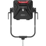 Aputure-STORM-XT52-Point-Source-Full-White-LED-India-Tiyana