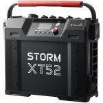 Aputure-STORM-XT52-Point-Source-Full-White-LED-India-Tiyana