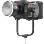 Aputure-STORM-XT52-Point-Source-Full-White-LED-India-Tiyana