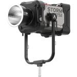 Aputure-STORM-XT52-Point-Source-Full-White-LED-India-Tiyana
