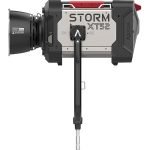 Aputure-STORM-XT52-Point-Source-Full-White-LED-India-Tiyana
