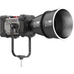 Aputure-STORM-XT52-Point-Source-Full-White-LED-India-Tiyana