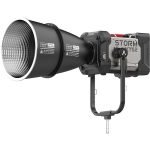 Aputure-STORM-XT52-Point-Source-Full-White-LED-India-Tiyana
