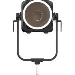 Aputure-STORM-XT52-Point-Source-Full-White-LED-India-Tiyana
