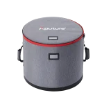 Aputure-STORM-XT52-Reflector-Kit-India-Tiyana