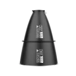 Aputure-STORM-XT52-Reflector-Kit-India-Tiyana