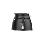 Aputure-STORM-XT52-Reflector-Kit-India-Tiyana