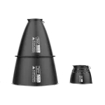 Aputure-STORM-XT52-Reflector-Kit-India-Tiyana