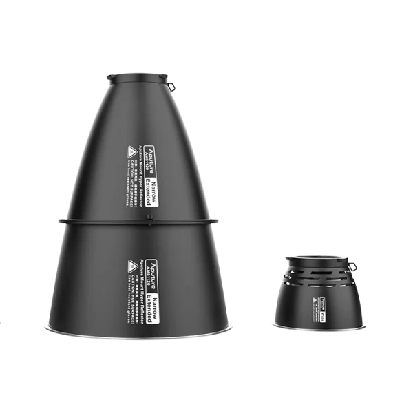 Aputure-STORM-XT52-Reflector-Kit-India-Tiyana