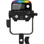 Aputure-Storm-80c-LED-Monolight-3-Light-Kit-India-Tiyana