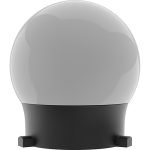 Aputure-Storm-80c-LED-Monolight-3-Light-Kit-India-Tiyana