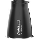 Aputure-Storm-80c-LED-Monolight-3-Light-Kit-India-Tiyana