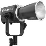 Aputure-Storm-80c-LED-Monolight-3-Light-Kit-India-Tiyana