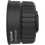 Aputure-Storm-80c-LED-Monolight-3-Light-Kit-India-Tiyana