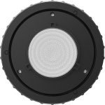 Aputure-Storm-80c-LED-Monolight-3-Light-Kit-India-Tiyana