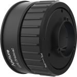 Aputure-Storm-80c-LED-Monolight-3-Light-Kit-India-Tiyana