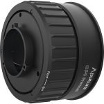 Aputure-Storm-80c-LED-Monolight-3-Light-Kit-India-Tiyana