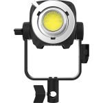 Aputure-Storm-80c-LED-Monolight-3-Light-Kit-India-Tiyana