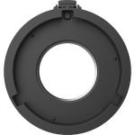 Aputure-Storm-80c-LED-Monolight-3-Light-Kit-India-Tiyana