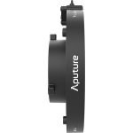 Aputure-Storm-80c-LED-Monolight-3-Light-Kit-India-Tiyana