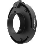 Aputure-Storm-80c-LED-Monolight-3-Light-Kit-India-Tiyana