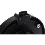 Aputure-Storm-80c-LED-Monolight-3-Light-Kit-India-Tiyana