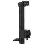 Aputure-Storm-80c-LED-Monolight-3-Light-Kit-India-Tiyana