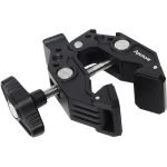 Aputure-Storm-80c-LED-Monolight-3-Light-Kit-India-Tiyana