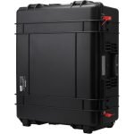 Aputure-Storm-80c-LED-Monolight-3-Light-Kit-India-Tiyana